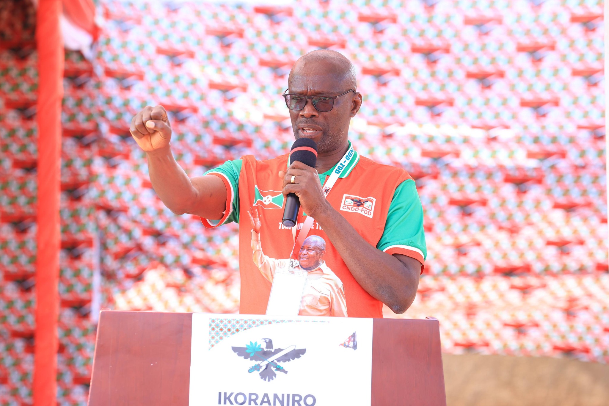 Leadership : au-delà du titre, retrouver le sens de la responsabilité